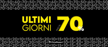 Pittarosso acquisti on line hotsell